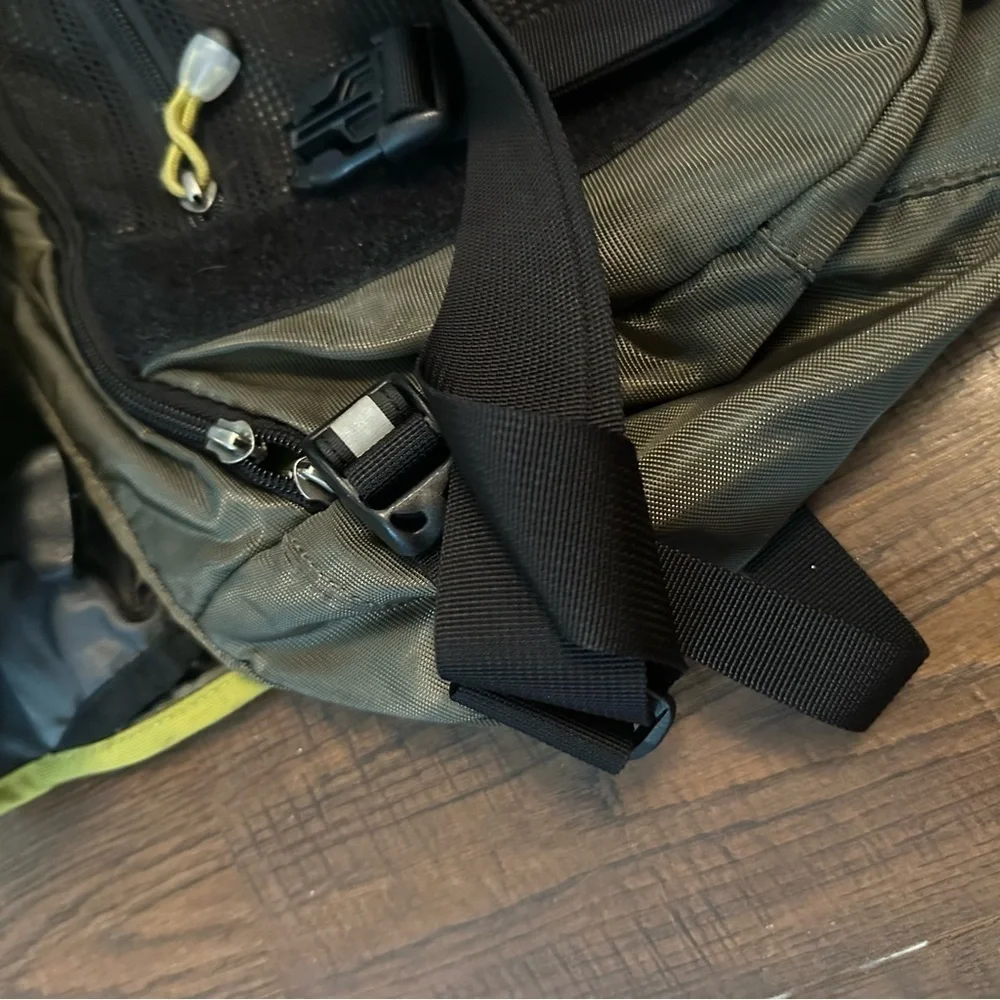 Novara bike messenger